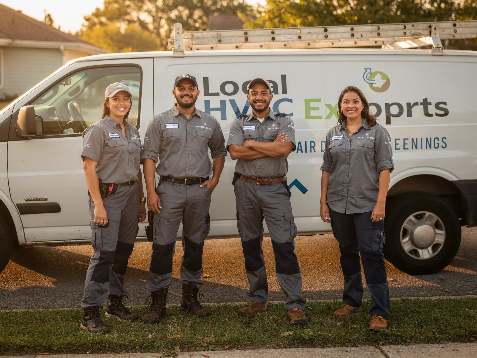 24/7 HVAC Repair & AC Replacement company in Dillon, MT