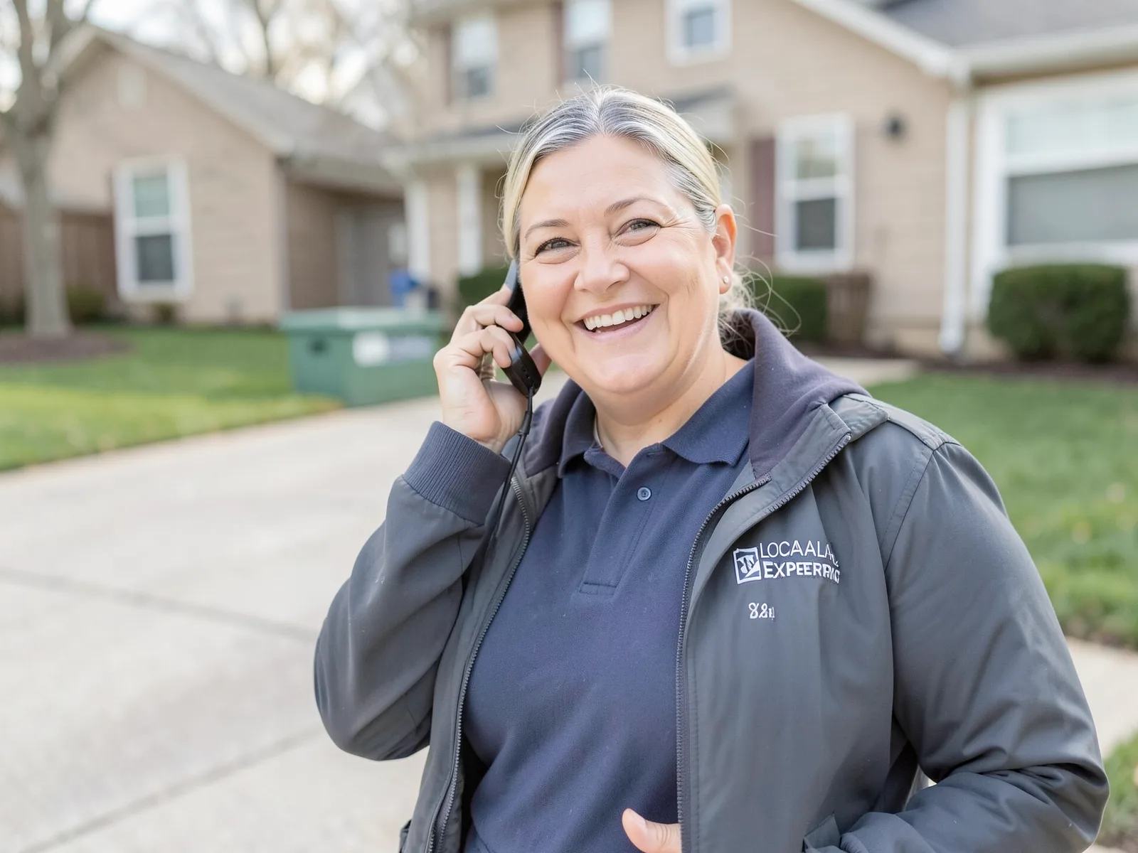 24/7 HVAC Repair & AC Replacement Dillon, MT FAQs